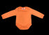 Body – Uni (verschiedene Farben)